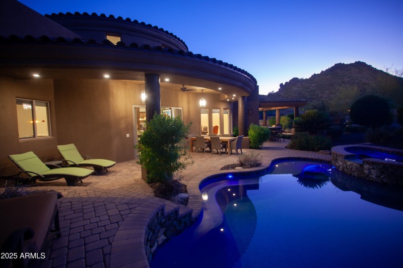 7946_E_SoaringEagle_004