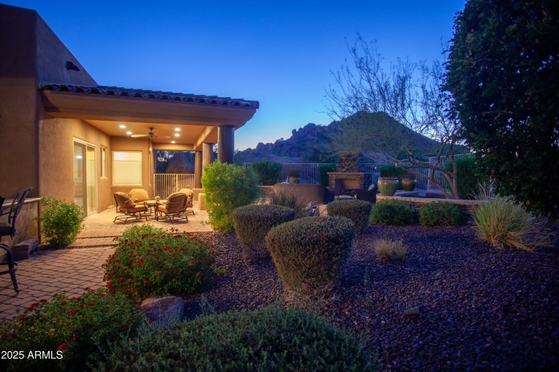 7946_E_SoaringEagle_006