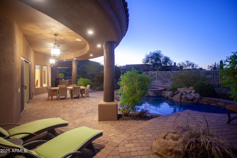 7946_E_SoaringEagle_007