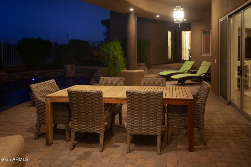 7946_E_SoaringEagle_008