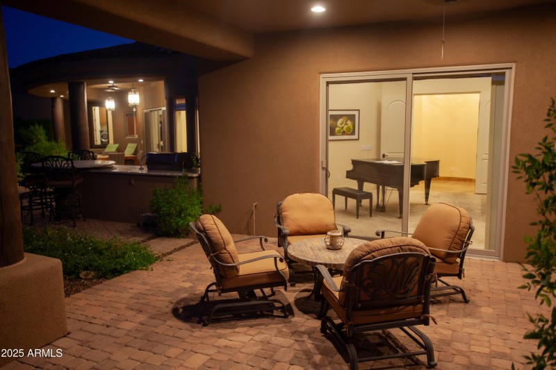 7946_E_SoaringEagle_009