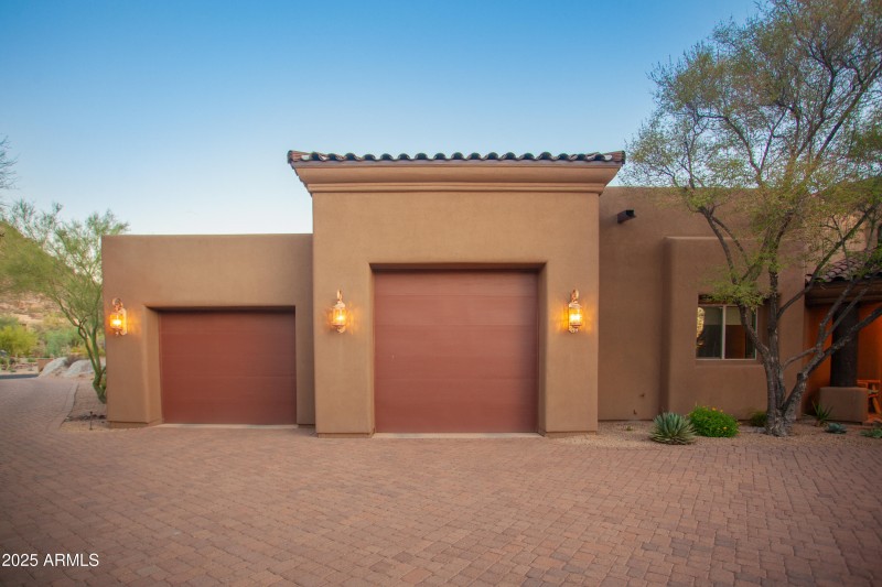 7946_E_SoaringEagle_015