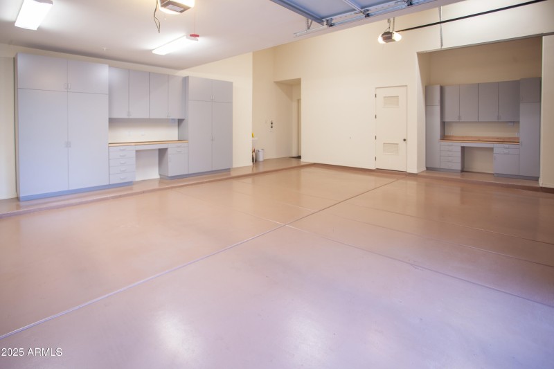 7946_E_SoaringEagle_016