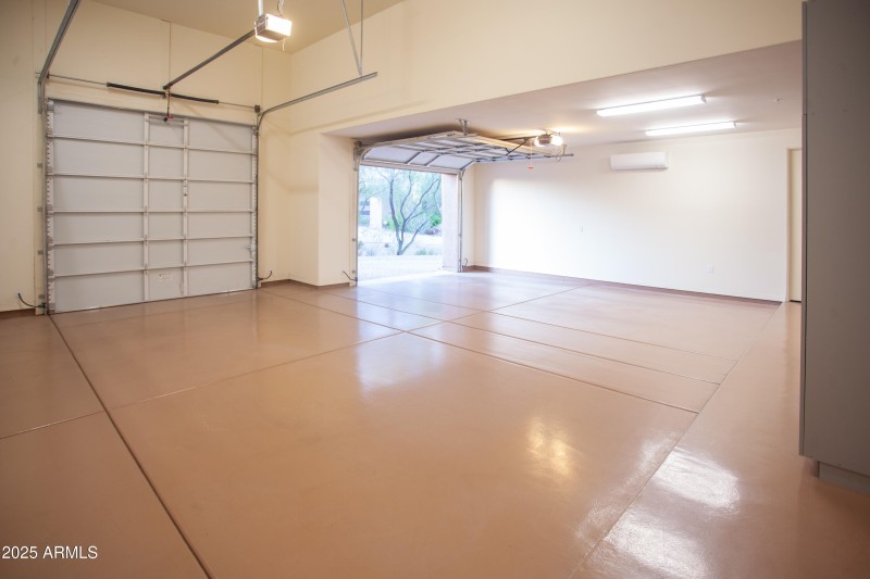 7946_E_SoaringEagle_017