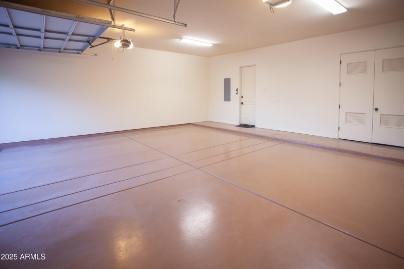 7946_E_SoaringEagle_019