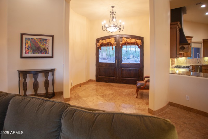 7946_E_SoaringEagle_023