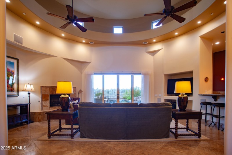 7946_E_SoaringEagle_024