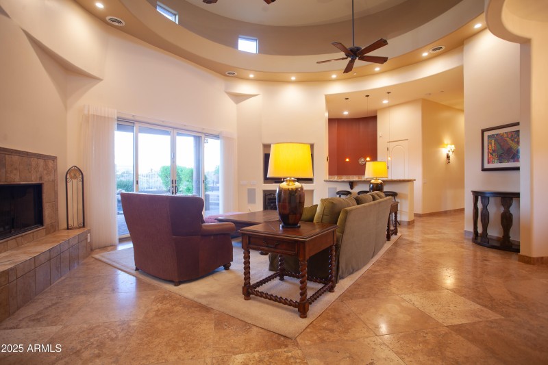 7946_E_SoaringEagle_025