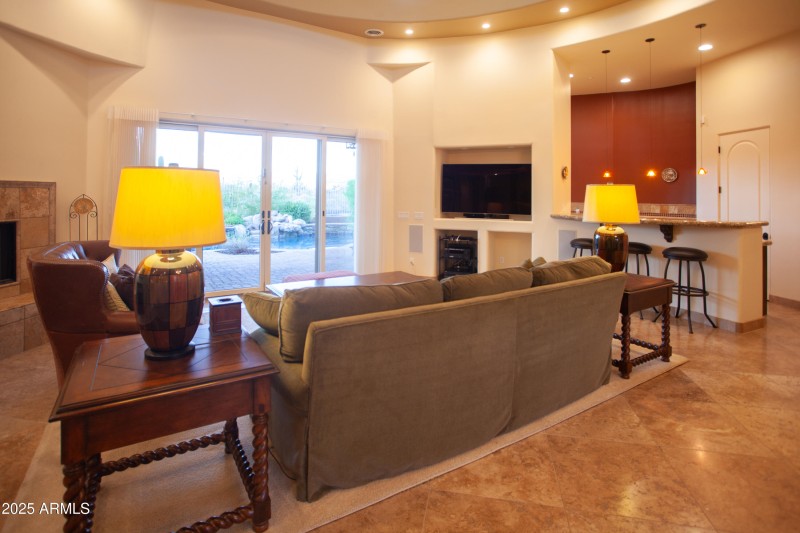 7946_E_SoaringEagle_026