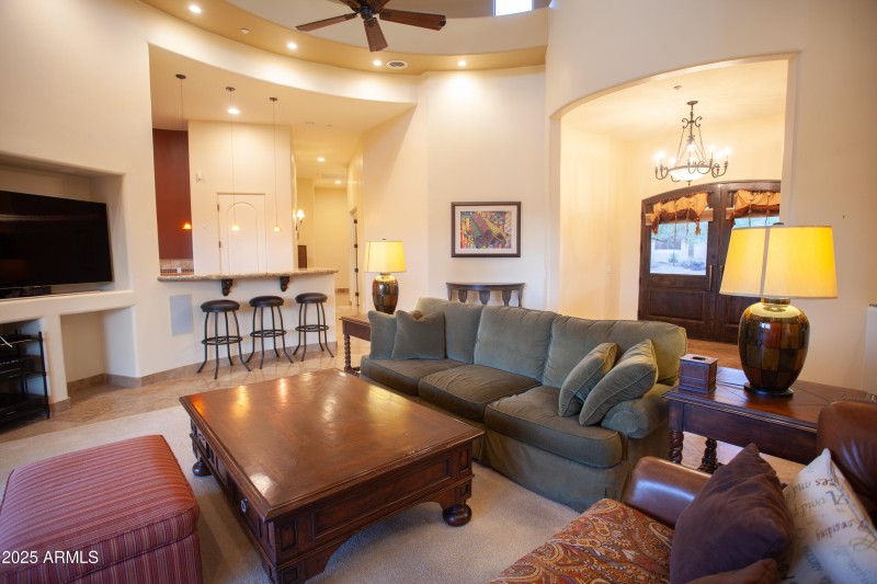 7946_E_SoaringEagle_029