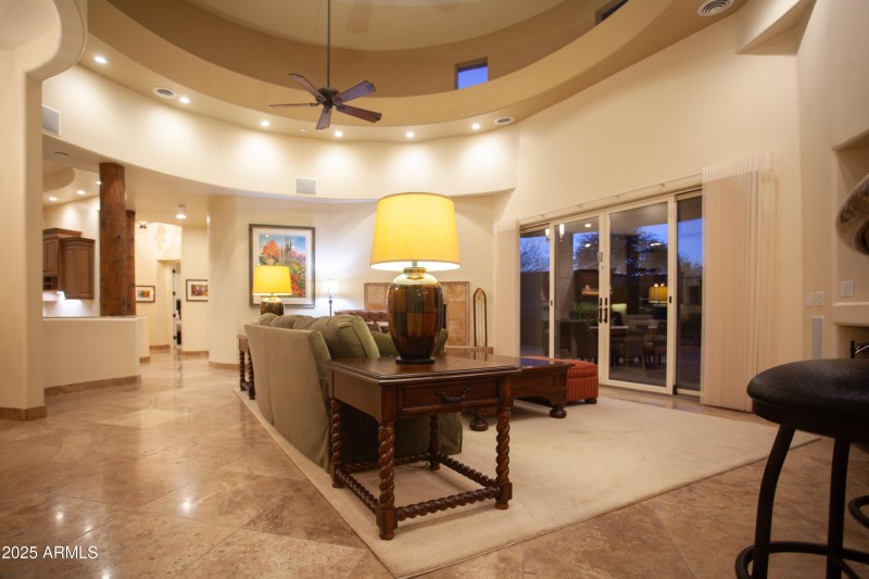 7946_E_SoaringEagle_030