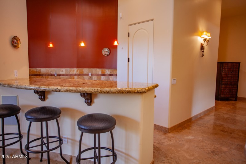 7946_E_SoaringEagle_031