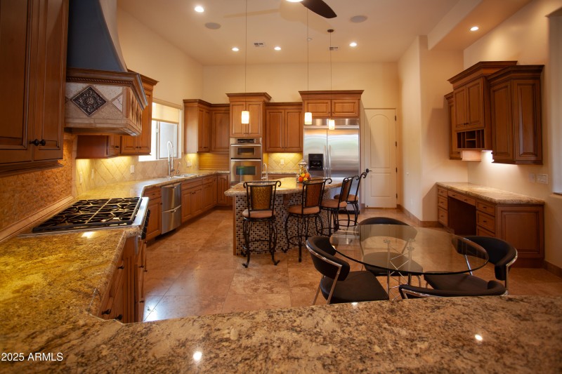 7946_E_SoaringEagle_032