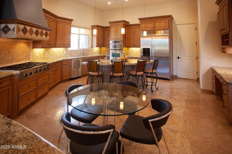 7946_E_SoaringEagle_033