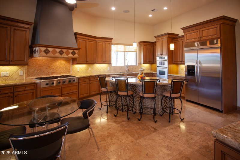 7946_E_SoaringEagle_034