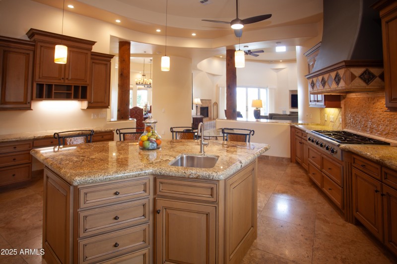 7946_E_SoaringEagle_035