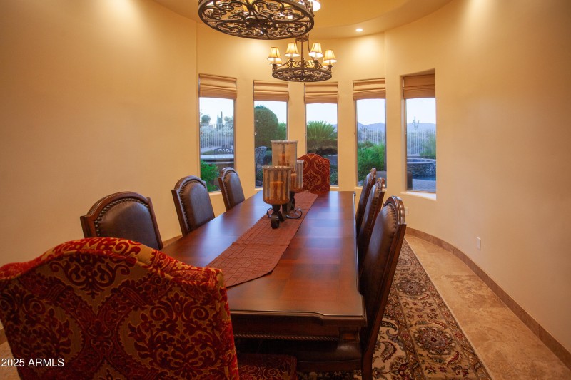 7946_E_SoaringEagle_036