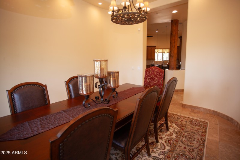 7946_E_SoaringEagle_037