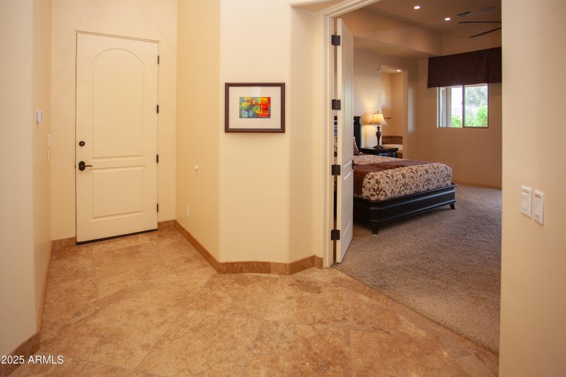 7946_E_SoaringEagle_038