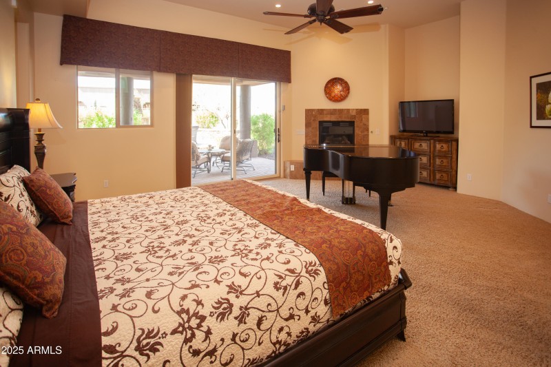 7946_E_SoaringEagle_039