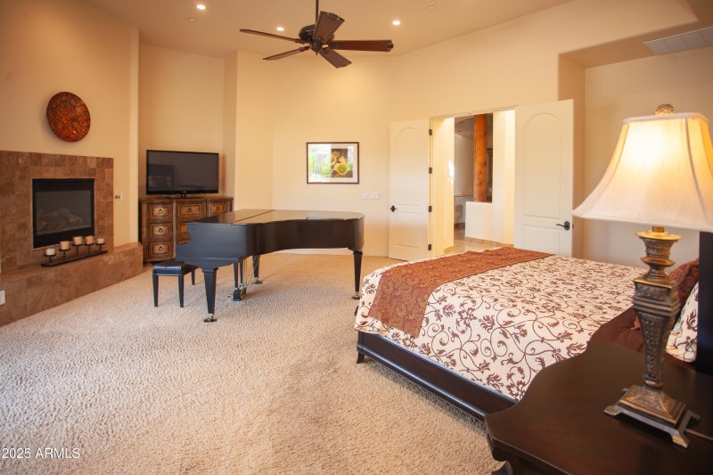 7946_E_SoaringEagle_040