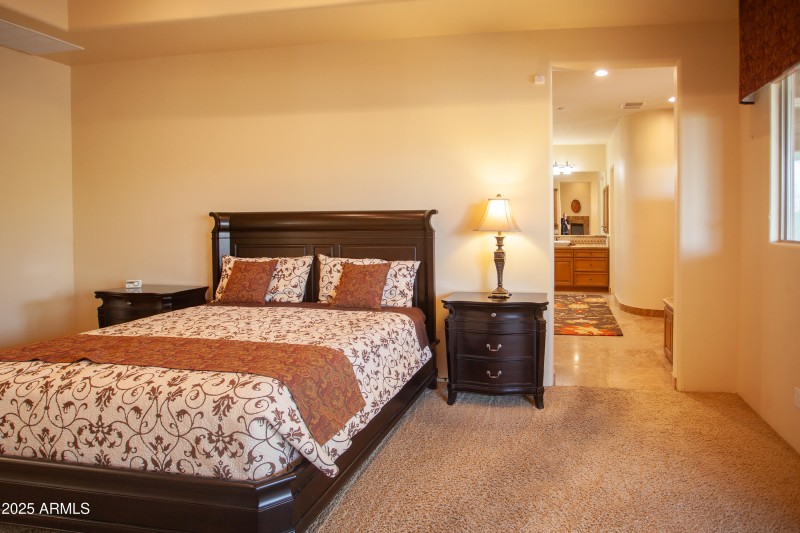 7946_E_SoaringEagle_041