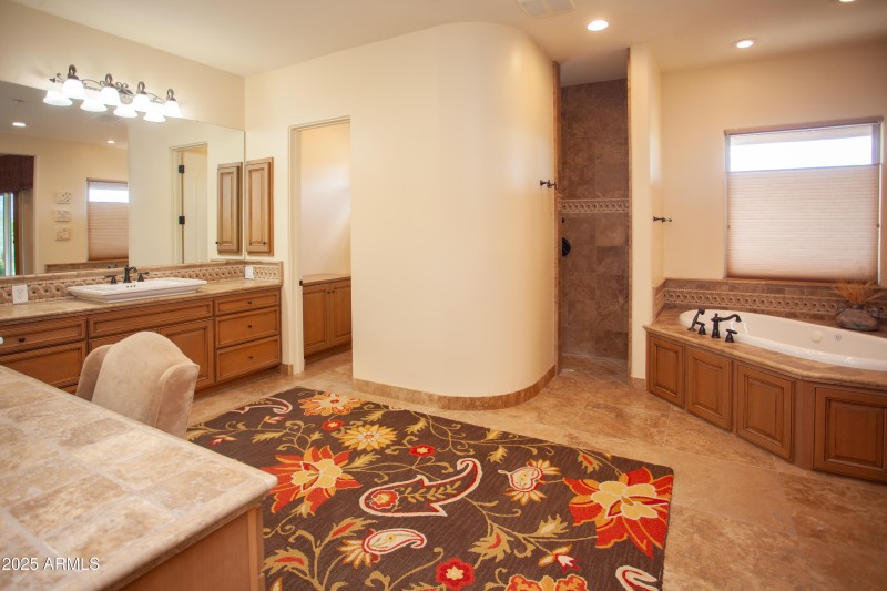 7946_E_SoaringEagle_042