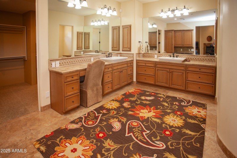 7946_E_SoaringEagle_043