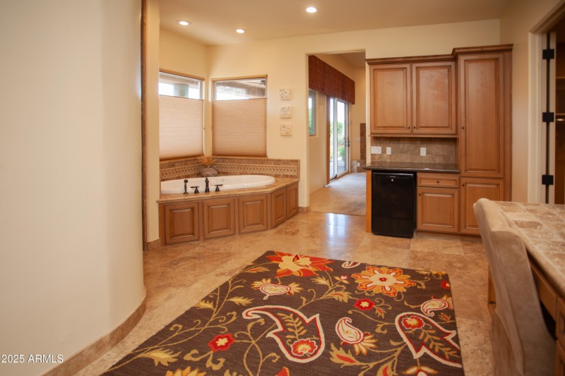 7946_E_SoaringEagle_044