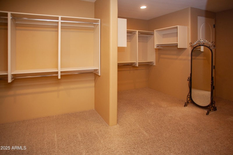 7946_E_SoaringEagle_045