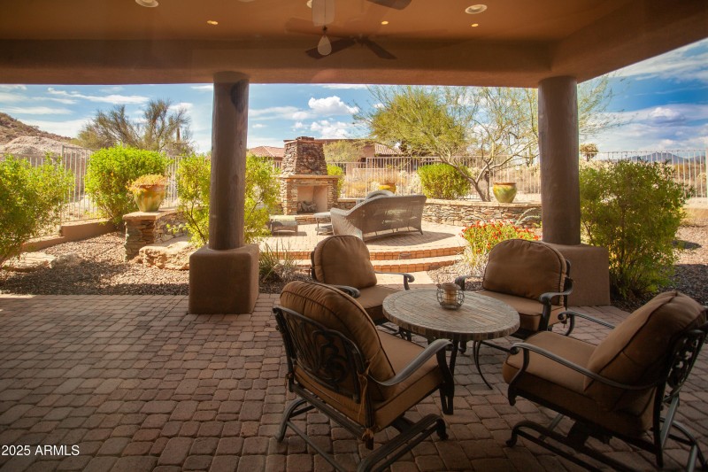 7946_E_SoaringEagle_047