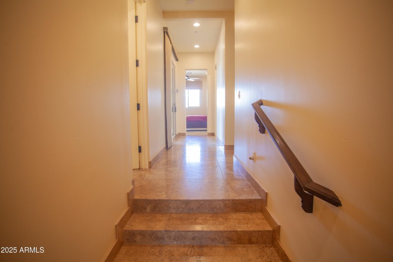 7946_E_SoaringEagle_048