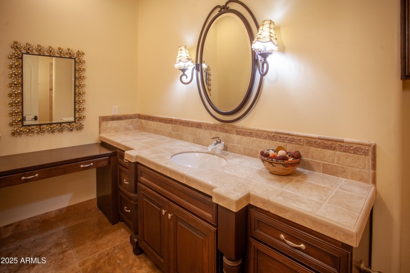 7946_E_SoaringEagle_049