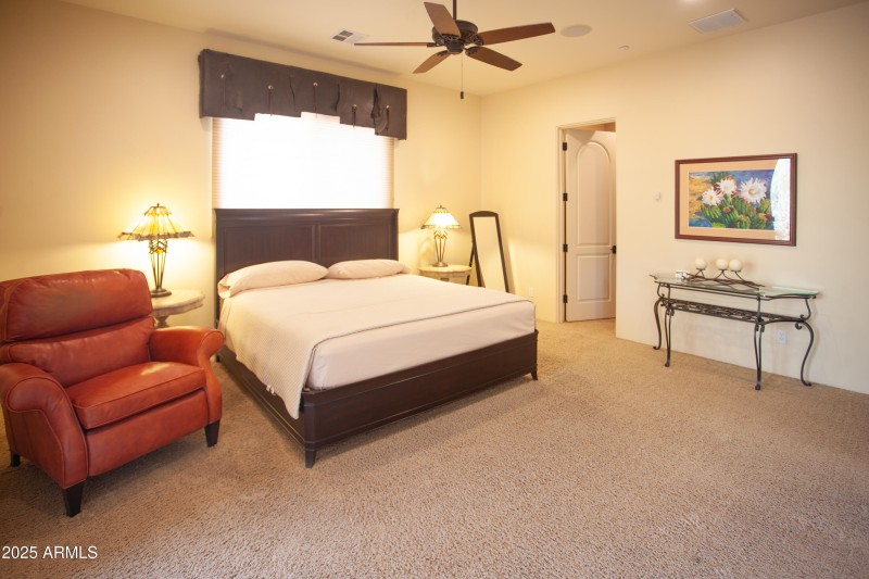 7946_E_SoaringEagle_050