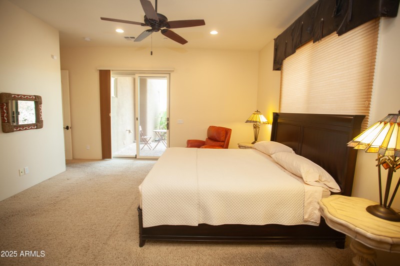 7946_E_SoaringEagle_051