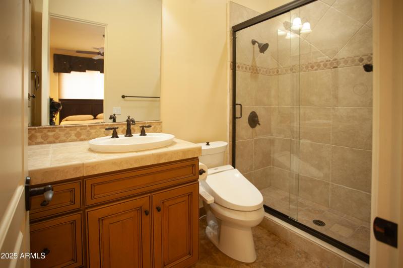 7946_E_SoaringEagle_052