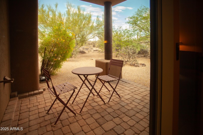 7946_E_SoaringEagle_053