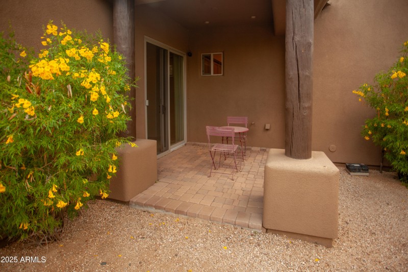 7946_E_SoaringEagle_054