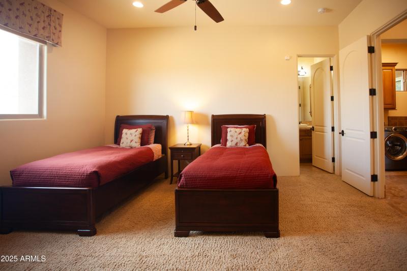 7946_E_SoaringEagle_056