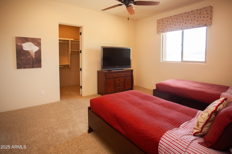 7946_E_SoaringEagle_057