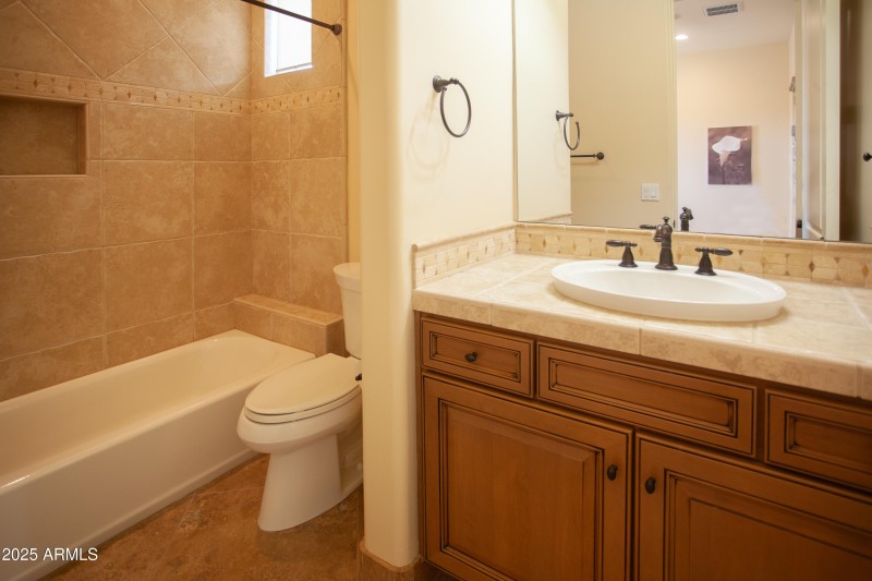 7946_E_SoaringEagle_058