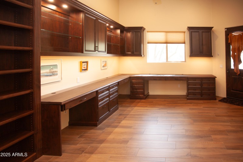 7946_E_SoaringEagle_060