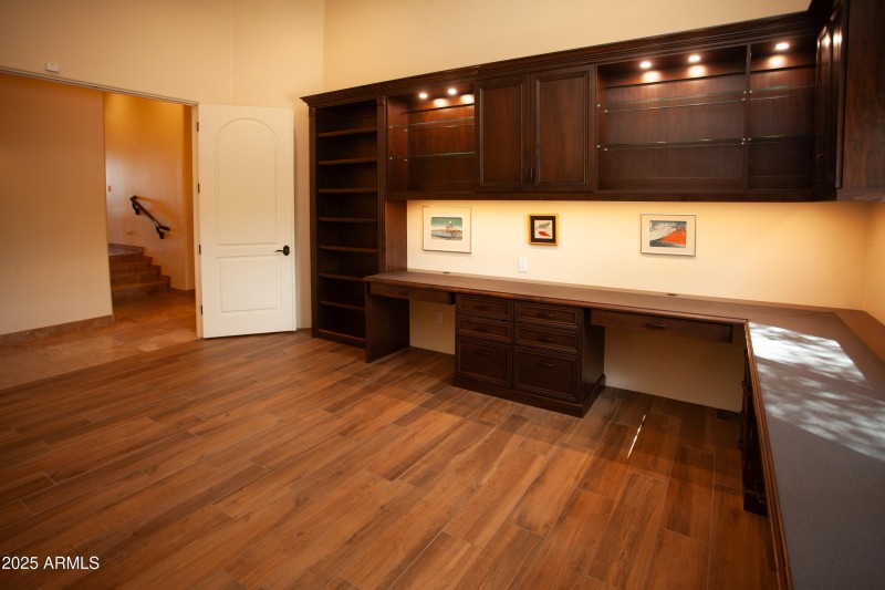 7946_E_SoaringEagle_061