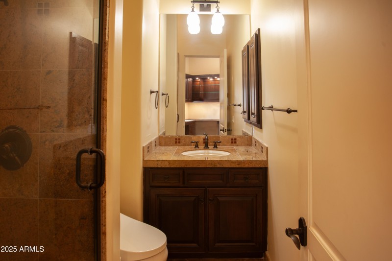 7946_E_SoaringEagle_062