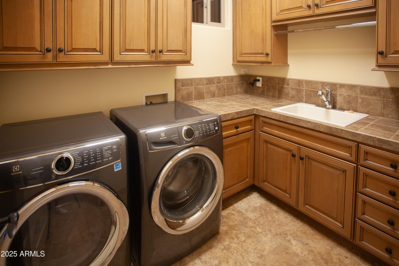 7946_E_SoaringEagle_063