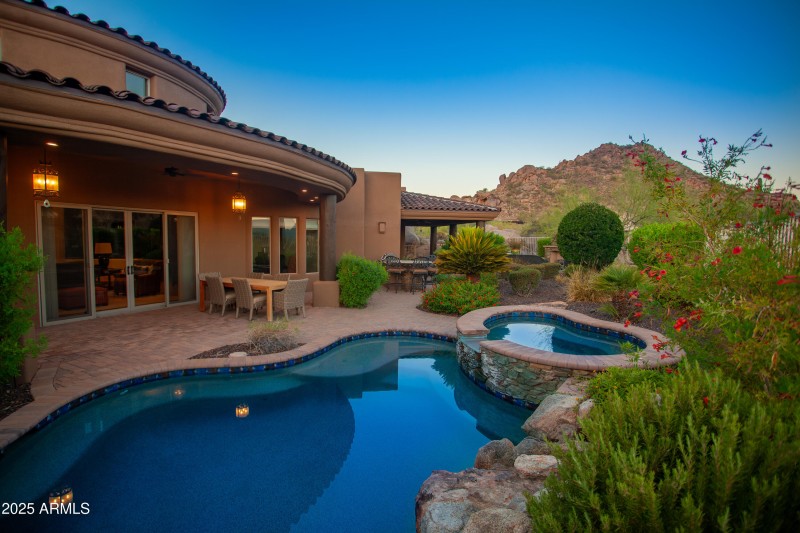 7946_E_SoaringEagle_064