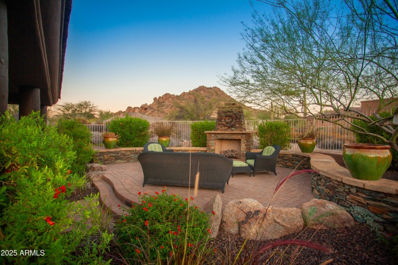 7946_E_SoaringEagle_066