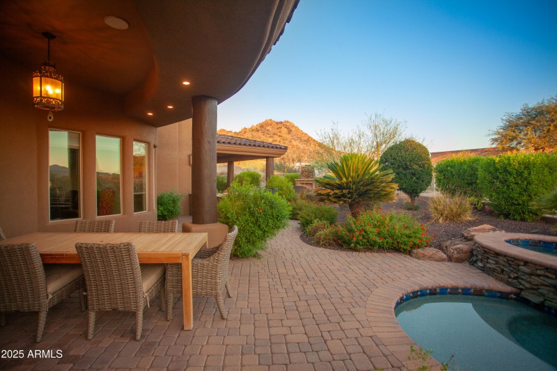 7946_E_SoaringEagle_070