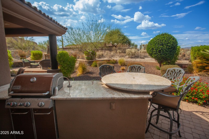 7946_E_SoaringEagle_076