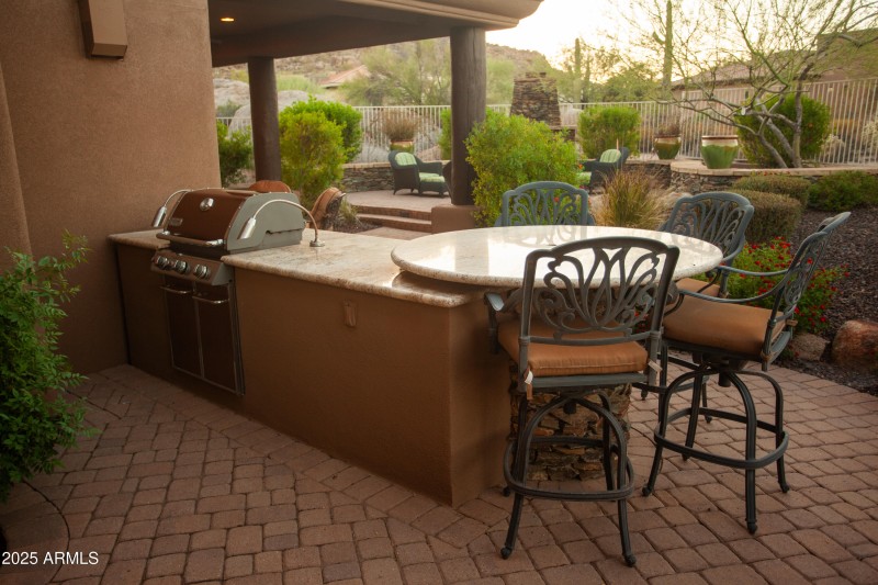 7946_E_SoaringEagle_077